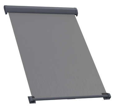 Venkovní markýza AMZ Komfort